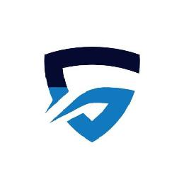 G logo