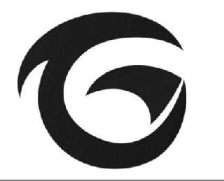 G logo