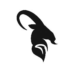 G logo