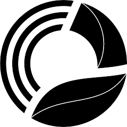 G logo