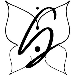 G logo