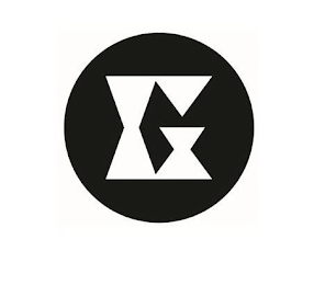 G logo