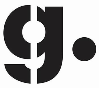 G. logo