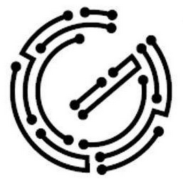 G logo