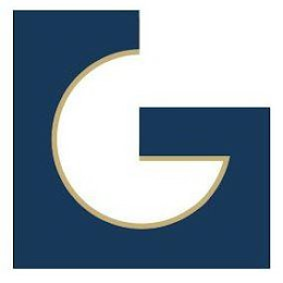 G logo