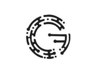 G logo