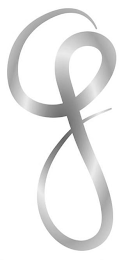 G logo
