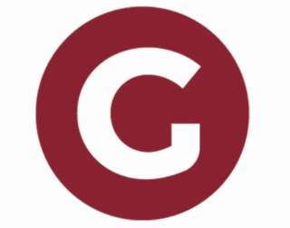 G logo
