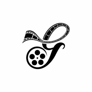G logo