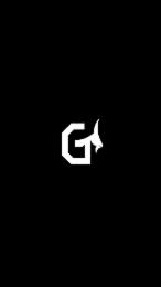 G logo