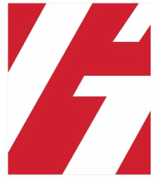 G logo