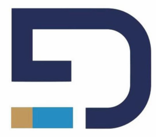 G logo