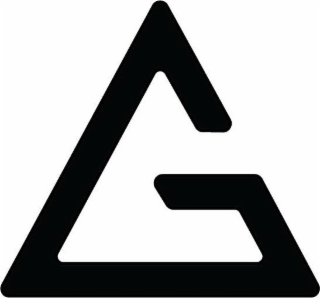 G logo