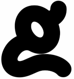 G logo