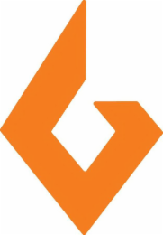 G logo