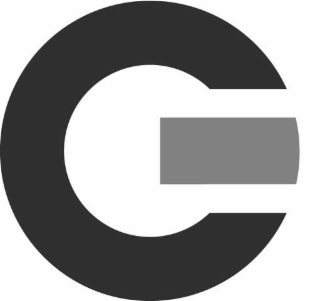G logo