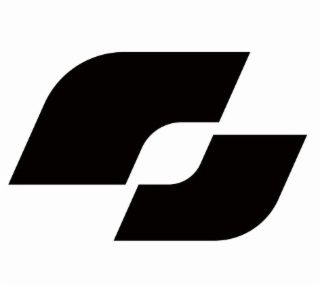 G logo