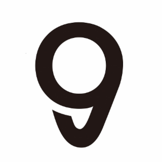 G logo