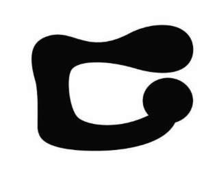 G logo