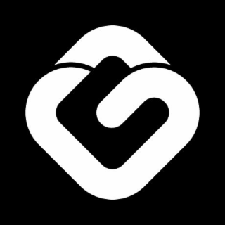 G logo