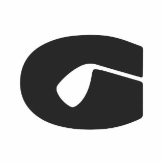 G logo