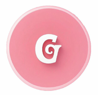 G logo