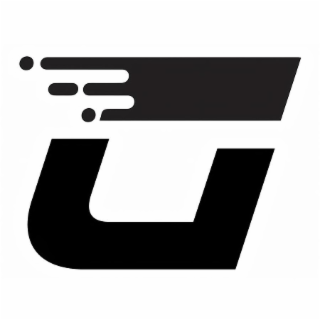 G logo