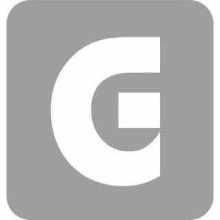 G logo
