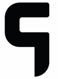 G logo