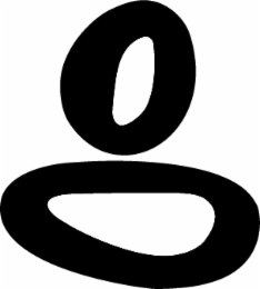 G logo