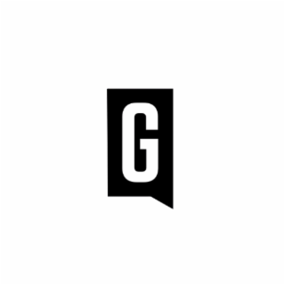 G logo