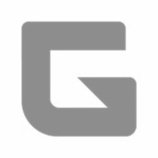 G logo