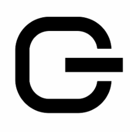 G logo