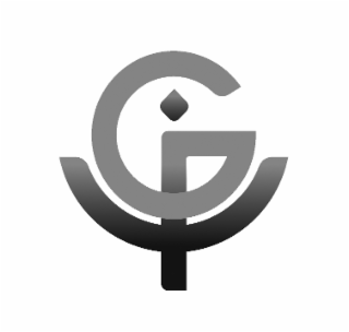 G logo