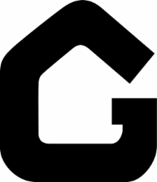 G logo