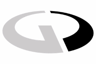 G logo