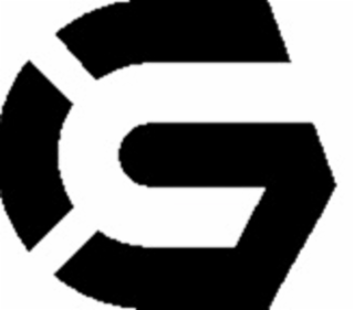 G logo