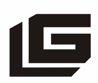 G logo