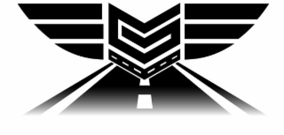 G logo