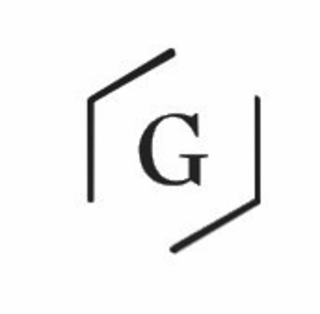 G logo
