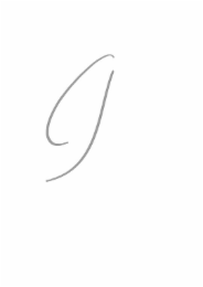 G logo