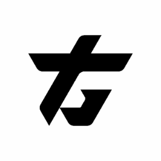 G logo