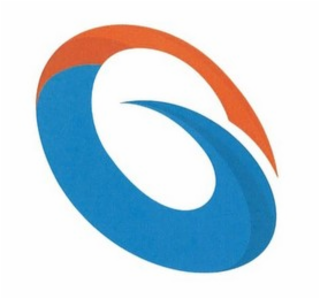 G logo