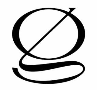 G logo