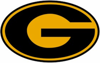 G logo