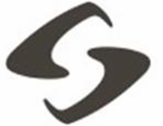 G logo