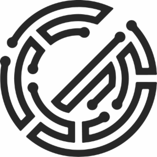 G logo