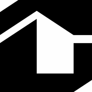 G logo