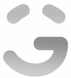 G logo