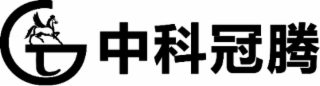 G logo